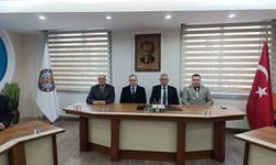 MHP'li Akçay: 'Tarımsal destekler artırılmalı'