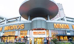 Migros, 7 bin 875 personelin kadroya alındığını duyurdu