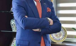 Moda endüstrisinin geleceği inşa ediliyor