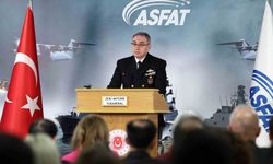 MSB: 'Teröristleri hedef alan operasyon neticesinde Suriye hükümeti tarafından Halep'in kontrolü sağlanmıştır'