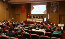 Muğla'da hayvan sağlığı ve gelecek vizyonu masaya yatırıldı