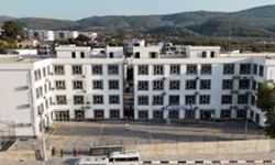 Muğla'ya 2,5 milyar TL'ye ulaşın eğitim yatırımı