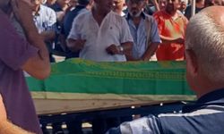 Muhtarlar Görele Belediyesi'nden gasilhane talebinde bulundu