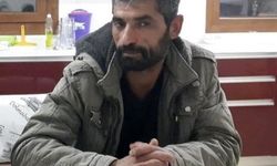 Narin Güran cinayetine ilişkin davada Nevzat Bahtiyar'ın yeniden yargılanacağı tarih belli oldu