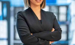 Okula dönüşte başarı için uyum önerileri