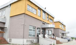 OMÜ Hayvan Hastanesi 2025'te 30 bin 842 hastaya hizmet verdi