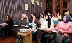 Osmangazi Belediyesi dijital pazarlama uzmanları yetiştiriyor