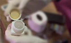 Polis uyuşturucuya geçit vermiyor: 2 ilçede 7 şüpheli gözaltına alındı