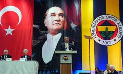 Sadettin Saran: 'Hep birlikte şampiyon olacağız'