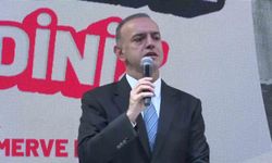 Sancaktepe'de iki yeni 'Yuvamız' merkezi hizmete açıldı