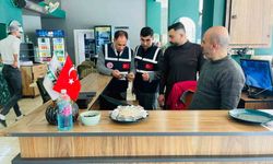 Şanlıurfa'da ramazan öncesi fiyat denetimleri artırıldı