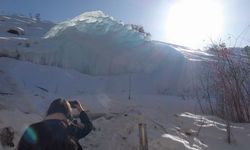 Soğuk hava etkisini artırıyor: Meteoroloji'den kritik uyarı