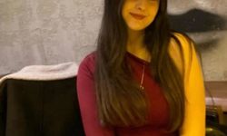 Sosyal medya tartışmasında 19 yaşındaki genç kızı öldüren zanlı tutuklandı