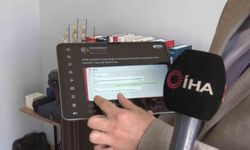 Sosyal medyada yeni tuzak: Montaj paylaşımlarla linç ettirip para istiyorlar