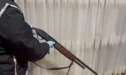 Sosyal medyadan suç örgütlerini öven 18 şüpheli yakalandı