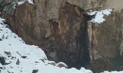 Su kaçakları vatandaşları tedirgin ediyor