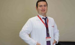 Su tüketimiyle ilgili doğru bilinen yanlışlar