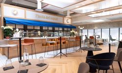 TAV İşletme Hizmetleri, Skytrax'te uluslararası başarı elde etti