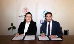 Tokat Belediyesi'nden üretime ve istihdama güçlü katkı