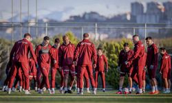 Trabzonspor 2026 yılında büyük maç şanssızlığını kırmak istiyor