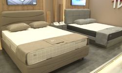 Tüketici tercihlerinde akıllı ve fonksiyonel yatakların etkisi artıyor
