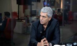 Turizmci Kaya'nın samimi açıklamaları programa damgasını vurdu