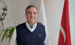 Turizmcilerden, 'Alsancak Limanı kruvaziyer ve yolcu taşımacılığına ayrılsın' talebi