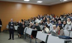 Türkiye'de bir ilk: Öğrenci başarısı artık yapay zeka takibinde