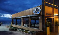 Tuzla Mekan Palmiye yenilenen yüzüyle hizmete açılıyor