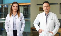 Ufuk Özkan'ın donörü netleşti