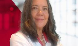 Uzman Doktor Şenses: 'Bilinçsiz egzersizler bel fıtığı ve menisküs riskini artırıyor