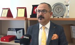 Uzman eğitimci Yolcu: 'Şu anda konuşulan öğrenci affı aslında genel bir öğrenci affı değil'