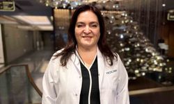 Uzmandan uyarı: 'Bitki çayları ilaç gibi etki edebiliyor'