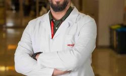 Uzmanından uyarı: 'Egzersizde görülen nefes darlığı, kalp krizi habercisi olabilir'