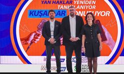 Yan haklar, çalışanla şirket arasında güven duygusunu pekiştiriyor