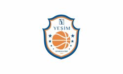 Yeşim Spor 23.yaşını kutluyor