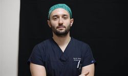 Yüksek ses, işitme kaybına yol açıyor