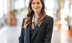 Yurt dışı üniversitelerine giden yolda çift diploma farkı