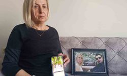 Yüzlerce kişiye mezar olan Rönesans Rezidans'ın enkazından sağ kurtulan kadın yaşadıklarını unutamıyor