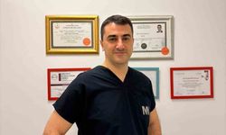 Zayıflama iğneleri masum değil: Tiroit kanserine neden olabiliyor