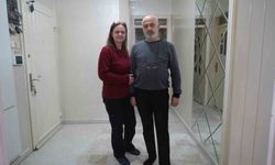 3 gün enkazda kalan aile depremi unutamıyor