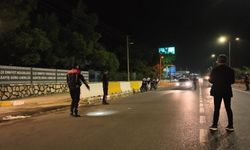 Aydın'da 29 bin 851 şahıs sorgulandı