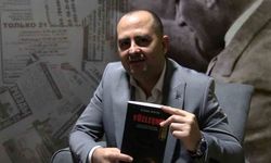 Babasının tavsiyesiyle başladı, mesleki hızıyla bitirdi