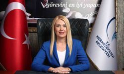 Başkan Doğan'dan Berat Kandili mesajı