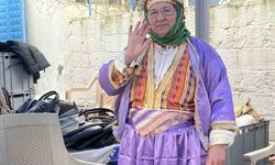 Bayındır Nergis Festivali ziyaretçi akınına uğradı