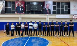 Bilecik'te POMEM hazırlık kursları sürüyor