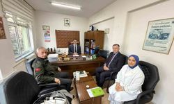 Bilecik'te tarım ve hayvancılıkta yeni dönem planlaması