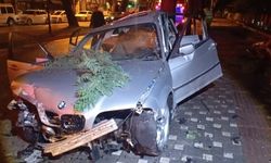 Bursa'daki kazada 20 gün sonra acı haber: 1 ölü