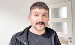 Dolandırıcıların girişimini cep telefonu ile kayda aldı