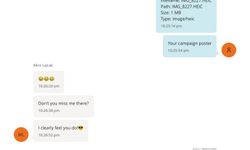 Epstein ile yazışmaları ortaya çıkan Slovakya Ulusal Güvenlik Danışmanı istifa etti